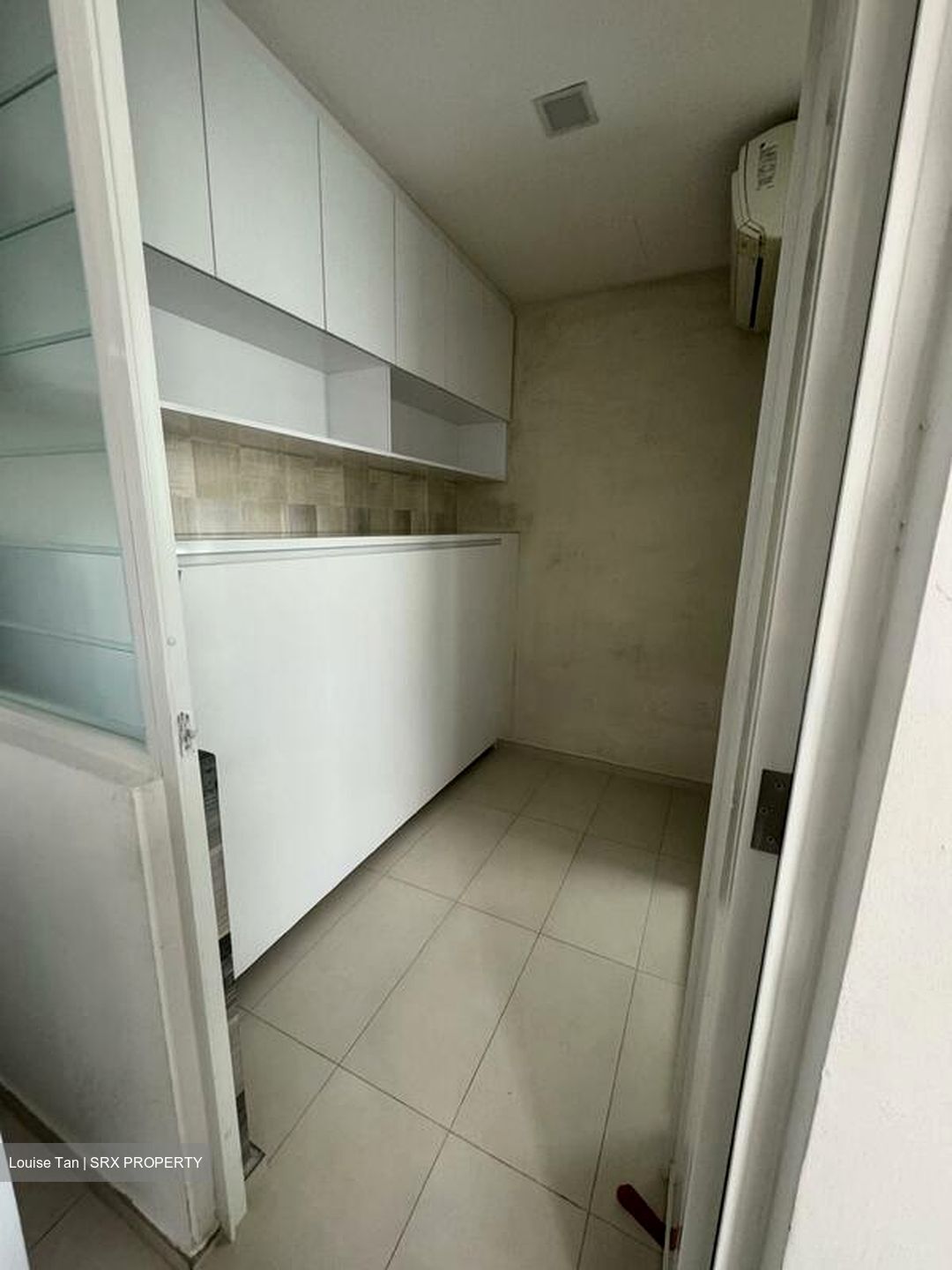 Sky Habitat (D20), Condominium #525687101